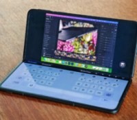 Un smartphone pliable avec macOS ? Oppo l&rsquo;a fait avec le Find N5