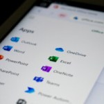 Microsoft offre Office (Word, Excel, PowerPoint) gratuitement… mais il y a un hic Microsoft offre Office (Word, Excel, PowerPoint) gratuitement… mais il y a un hic