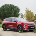 Le Renault Scénic électrique devient encore plus intéressant que le Tesla Model Y avec cette énorme remise Le Renault Scénic électrique devient encore plus intéressant que le Tesla Model Y avec cette énorme remise
