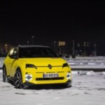 Les constructeurs français surpassent Tesla en janvier, la Renault 5 se hisse tout en haut Les constructeurs français surpassent Tesla en janvier, la Renault 5 se hisse tout en haut