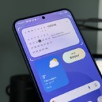 Sans Galaxy S25, vous n’aurez pas cette fonction Galaxy AI Sans Galaxy S25, vous n’aurez pas cette fonction Galaxy AI