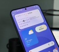 Sans Galaxy S25, vous n&rsquo;aurez pas cette fonction Galaxy AI
