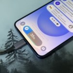 Votre Samsung Galaxy charge-t-il à pleine vitesse ? Voici l&rsquo;astuce à connaître