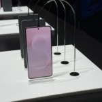 La date de sortie du Galaxy S25 Edge se précise La date de sortie du Galaxy S25 Edge se précise