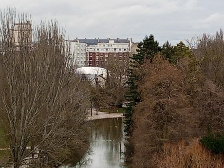 IMG20250125105119
