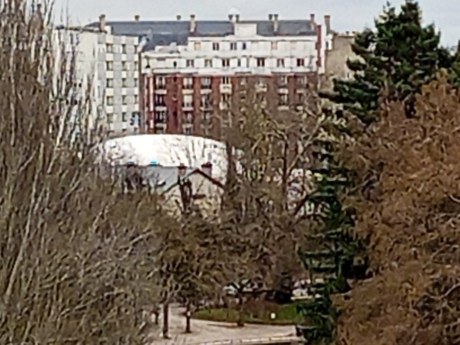 IMG20250125105122