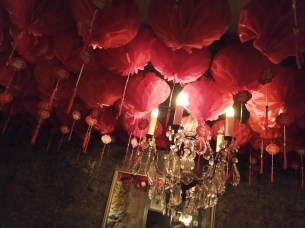 IMG20250129214343