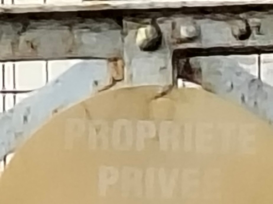 oplus_0