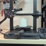 Comment calibrer et entretenir votre imprimante 3D ? Comment calibrer et entretenir votre imprimante 3D ?