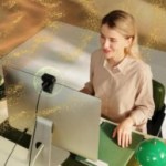 Insta360 Link 2C : cette nouvelle webcam 4K dopée à l’IA est déjà en promotion Insta360 Link 2C : cette nouvelle webcam 4K dopée à l’IA est déjà en promotion