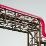 « Les stocks de gaz sont aux trois quarts vides » : voici l’impact pour le prix du gaz en France « Les stocks de gaz sont aux trois quarts vides » : voici l’impact pour le prix du gaz en France