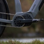 Ce moteur pour vélo électrique détient une transmission inédite qui veut révolutionner votre manière de passer les vitesses Ce moteur pour vélo électrique détient une transmission inédite qui veut révolutionner votre manière de passer les vitesses