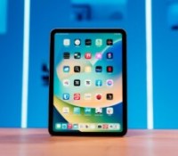 iPhone et iPad : la honte des versions 64 Go est enfin derrière Apple
