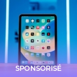 AliExpress baisse les prix du 1er au 5 mars : voici comment ne pas louper les bonnes affaires AliExpress baisse les prix du 1er au 5 mars : voici comment ne pas louper les bonnes affaires