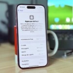 iOS 18.4 permet enfin de changer ces deux applications par défaut iOS 18.4 permet enfin de changer ces deux applications par défaut