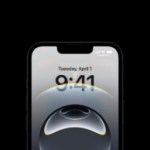 Oui, le nouvel iPhone 16e est déjà moins cher : quelles sont les meilleures offres de précommande ? Oui, le nouvel iPhone 16e est déjà moins cher : quelles sont les meilleures offres de précommande ?