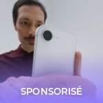 Le nouvel iPhone 16e est déjà affiché avec 130 euros de remise Le nouvel iPhone 16e est déjà affiché avec 130 euros de remise