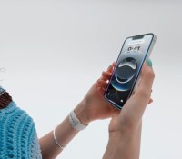 Ce qui cloche avec l&rsquo;iPhone 16e (pas grand-chose a priori)