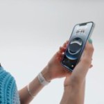 Apple n’avait pas menti avec l’iPhone 16e, son autonomie est effectivement très solide : voici les chiffres mesurés Apple n’avait pas menti avec l’iPhone 16e, son autonomie est effectivement très solide : voici les chiffres mesurés