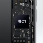 À peine arrivée, déjà sur le départ ? Pourquoi la puce Apple C1 n’aurait pas vocation à subsister À peine arrivée, déjà sur le départ ? Pourquoi la puce Apple C1 n’aurait pas vocation à subsister