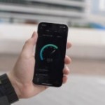 Autonomie et vitesse : surprise, le modem C1 de l’iPhone 16e fait mieux que Qualcomm Autonomie et vitesse : surprise, le modem C1 de l’iPhone 16e fait mieux que Qualcomm