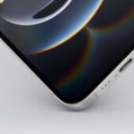Malgré la sortie de l’iPhone 16e, le port Lightning ne va pas disparaître tout de suite Malgré la sortie de l’iPhone 16e, le port Lightning ne va pas disparaître tout de suite