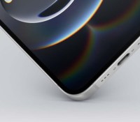 Malgré la sortie de l&rsquo;iPhone 16e, le port Lightning ne va pas disparaître tout de suite