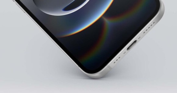 Malgré la sortie de l&rsquo;iPhone 16e, le port Lightning ne va pas disparaître tout de suite