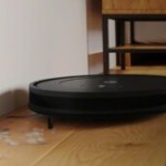 Un aspirateur 2-en-1 signé iRobot à seulement 141 € ? Oui, c&rsquo;est possible grâce à cette offre Amazon 