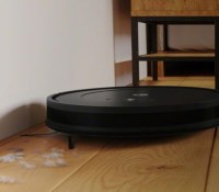 Un aspirateur 2-en-1 signé iRobot à seulement 141 € ? Oui, c&rsquo;est possible grâce à cette offre Amazon 