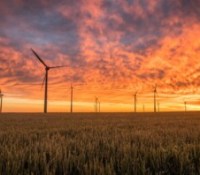 Photo de Karsten Würth sur Unsplash