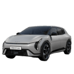 Kia EV4 Kia EV4