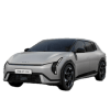 Kia EV4 Kia EV4