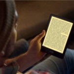 Kindle : Amazon supprime cette option dans quelques jours, attention à vos livres Kindle : Amazon supprime cette option dans quelques jours, attention à vos livres