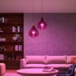 Boulanger divise par 2 le prix de ce pack Philips Hue White & Color, parfait pour connecter son intérieur Boulanger divise par 2 le prix de ce pack Philips Hue White & Color, parfait pour connecter son intérieur