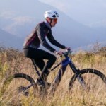 Lapierre Overvolt 2025