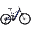 Lapierre Overvolt AM 10.8 2025