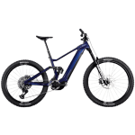 Lapierre Overvolt AM 10.8 2025