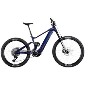 Lapierre Overvolt AM 10.8 2025 Lapierre Overvolt AM 10.8 2025