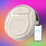 L’aspirateur robot le plus vendu sur Amazon voit son prix dégringoler après plus de 60 % de réduction L’aspirateur robot le plus vendu sur Amazon voit son prix dégringoler après plus de 60 % de réduction