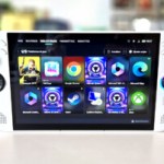 Cette console portable sous Windows par Lenovo, concurrente du Steam Deck, perd 100 € de son prix lors des French Days Cette console portable sous Windows par Lenovo, concurrente du Steam Deck, perd 100 € de son prix lors des French Days