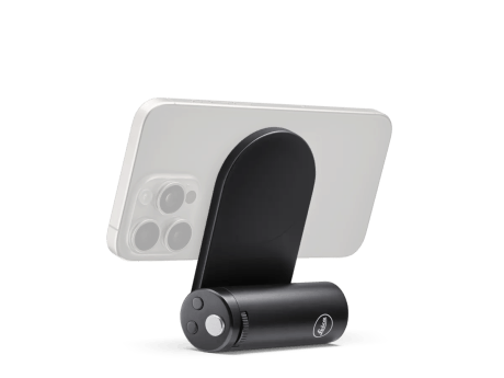 leica lux grip 1