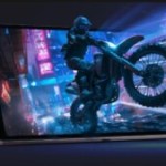 Cette puissante tablette gaming avec écran 165 Hz et Snapdragon 8 Gen 3 est à un excellent rapport qualité-prix : moins de 500 € Cette puissante tablette gaming avec écran 165 Hz et Snapdragon 8 Gen 3 est à un excellent rapport qualité-prix : moins de 500 €