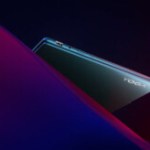 Avec près de 500 € de remise, ce laptop Lenovo avec écran 2,5K 90 Hz + i5 13e gen va en séduire plus d&rsquo;un