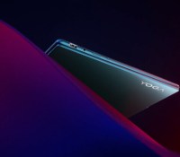 Avec près de 500 € de remise, ce laptop Lenovo avec écran 2,5K 90 Hz + i5 13e gen va en séduire plus d&rsquo;un