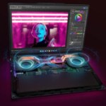 Un ultraportable avec une config’ gaming (RTX 4060, i7, 16 Go de RAM) et 800 € de réduction, c’est chez Amazon que ça se passe ! Un ultraportable avec une config’ gaming (RTX 4060, i7, 16 Go de RAM) et 800 € de réduction, c’est chez Amazon que ça se passe !