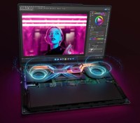 Un ultraportable avec une config&rsquo; gaming (RTX 4060, i7, 16 Go de RAM) et 800 € de réduction, c&rsquo;est chez Amazon que ça se passe !