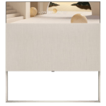 LG OLED Easel LG OLED Easel