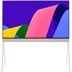 LG-OLED-Posé-Frandroid-2025 LG-OLED-Posé-Frandroid-2025