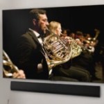 LG 55G4 : la TV OLED star de 2024 est enfin abordable après 43 % de remise LG 55G4 : la TV OLED star de 2024 est enfin abordable après 43 % de remise